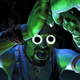 Illustration for article titled I Didn't Know How Many Games Needed Googly Eyes Until I Photoshopped A Bunch Of Them